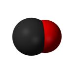 ugljični monoksid