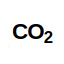 Ugljikov dioksid